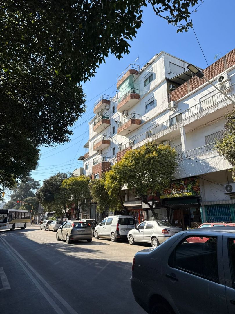 Departamento en Venta en Escobar, G.B.A. Zona Norte