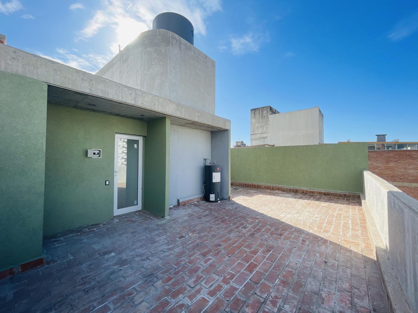 Departamento en Venta en Rosario, Santa Fe
