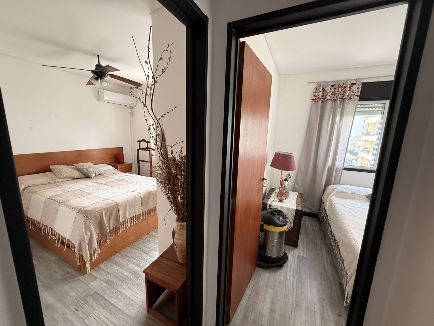 Departamento en Venta en General San Martin, G.B.A. Zona Norte