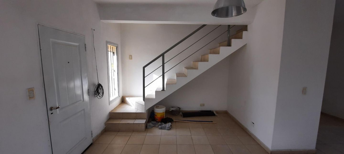 VENTA DE CASA EN Plottier - 3