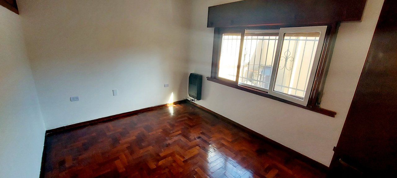 Casa en Venta en Alte. Brown, G.B.A. Zona Sur