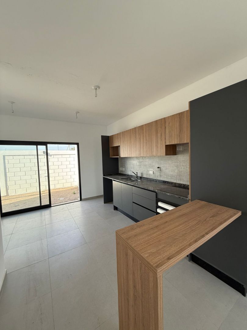 Casa en Venta en Cordoba, Cordoba
