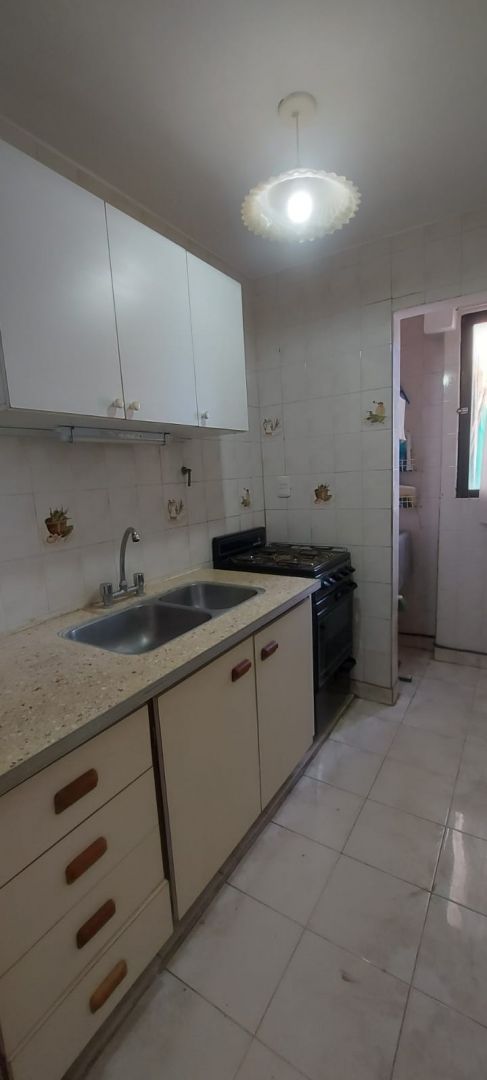 Departamento en Venta en Miramar, Buenos Aires Costa Atlantica