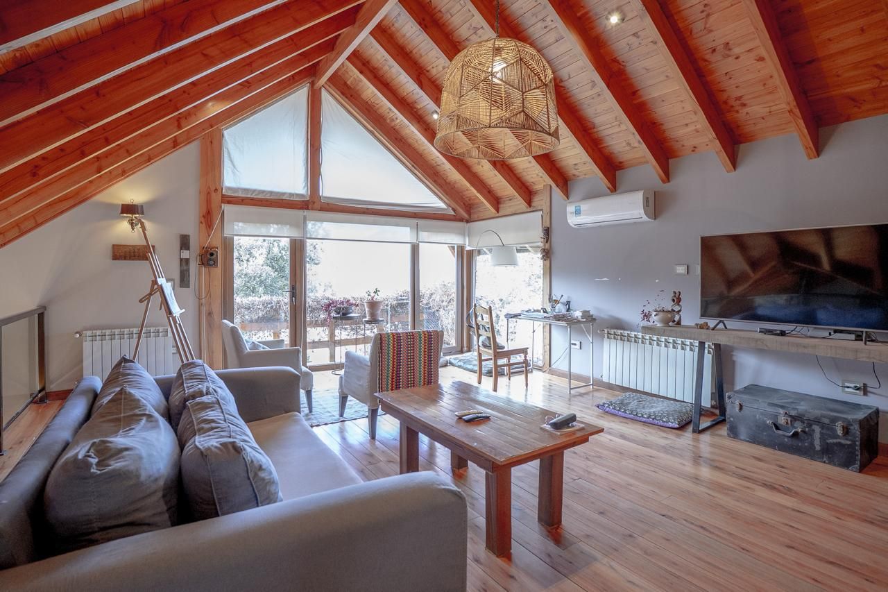 Casa en Venta en Lacar, Neuquen
