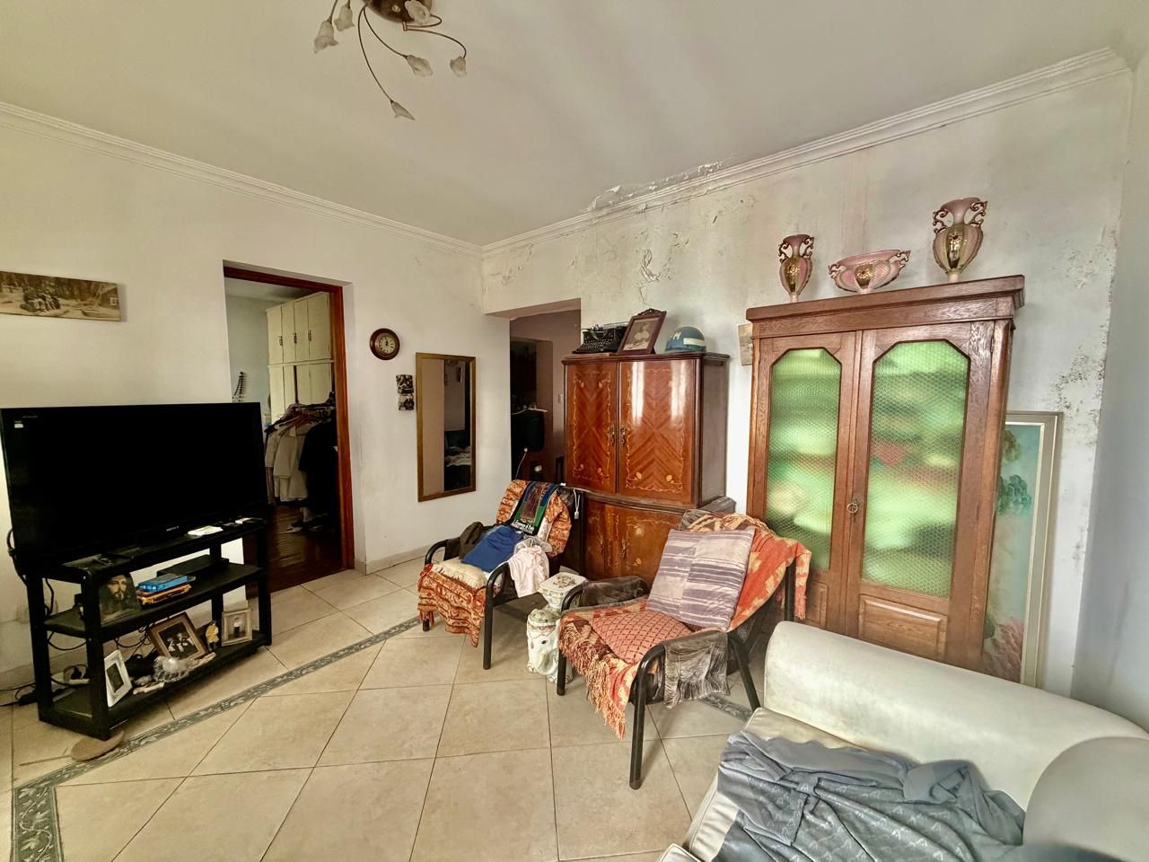 Lote EN VENTA