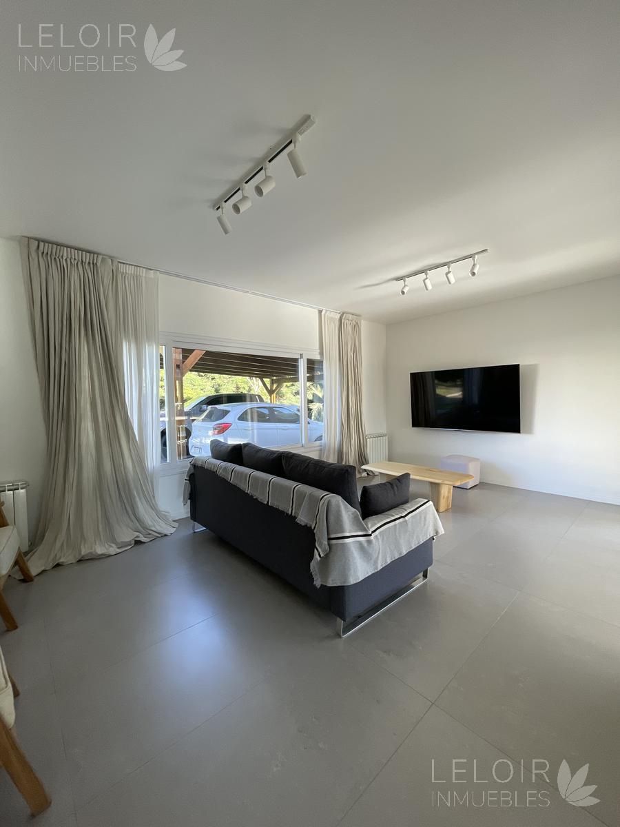 Casa en Venta en Ituzaingo, G.B.A. Zona Oeste