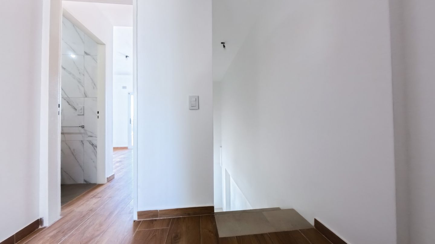 VENTA DE DEPARTAMENTO EN General San Martín - Villa Ballester - 31
