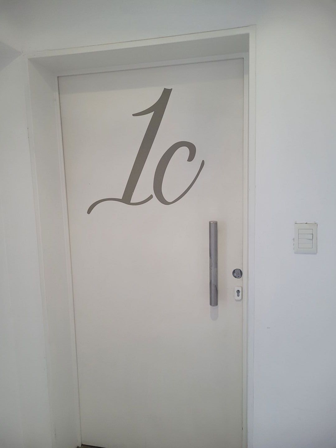 ALQUILER DE DEPARTAMENTO EN Cipolletti - Centro - 5
