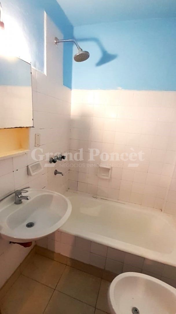 VENTA DE DEPARTAMENTO EN Capital Federal - San Telmo - 19