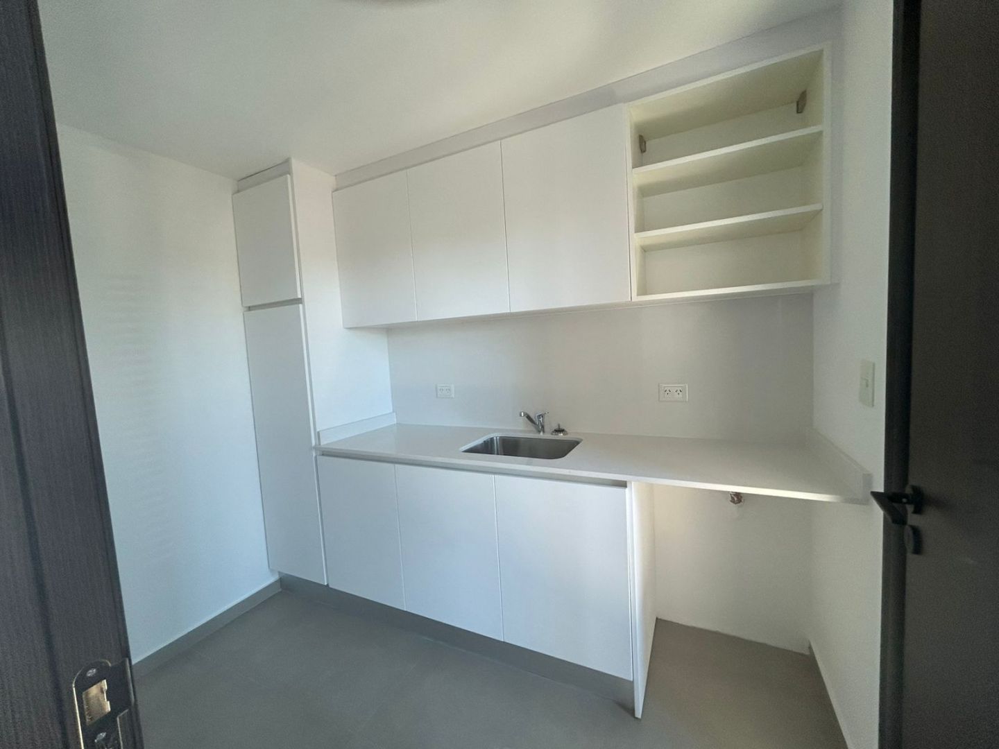ALQUILER DE DEPARTAMENTO EN Neuquén - AREA CENTRO ESTE - 7