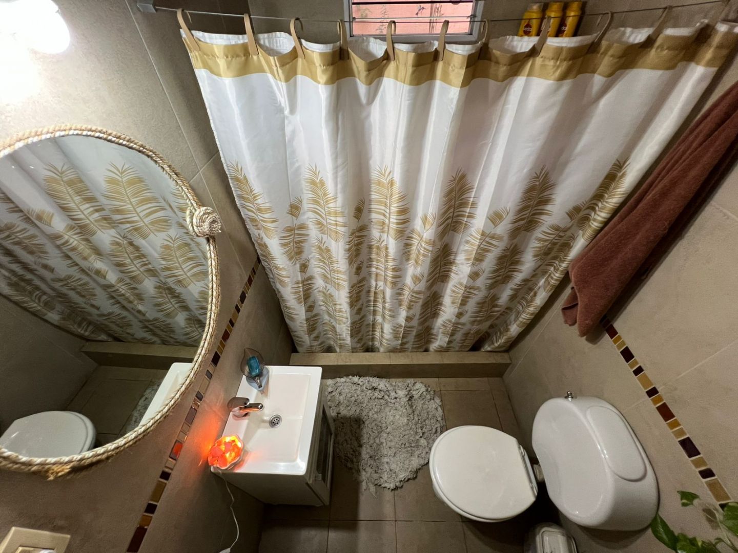 Casa en Venta en General San Martin, G.B.A. Zona Norte