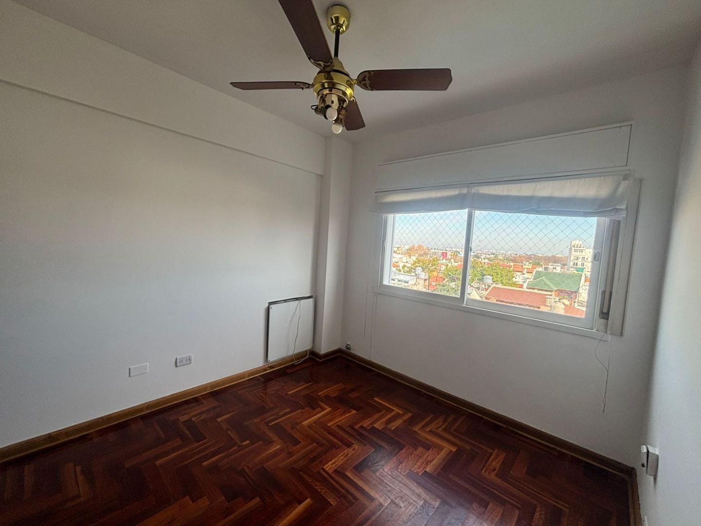 VENTA DE DEPARTAMENTO EN Capital Federal - Flores - 5