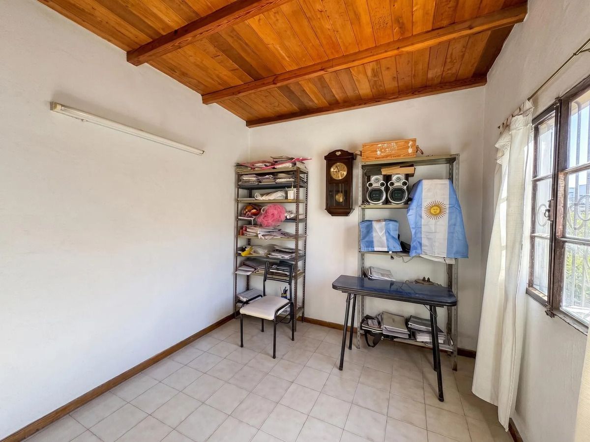 Casa en Venta en Las Heras, Mendoza