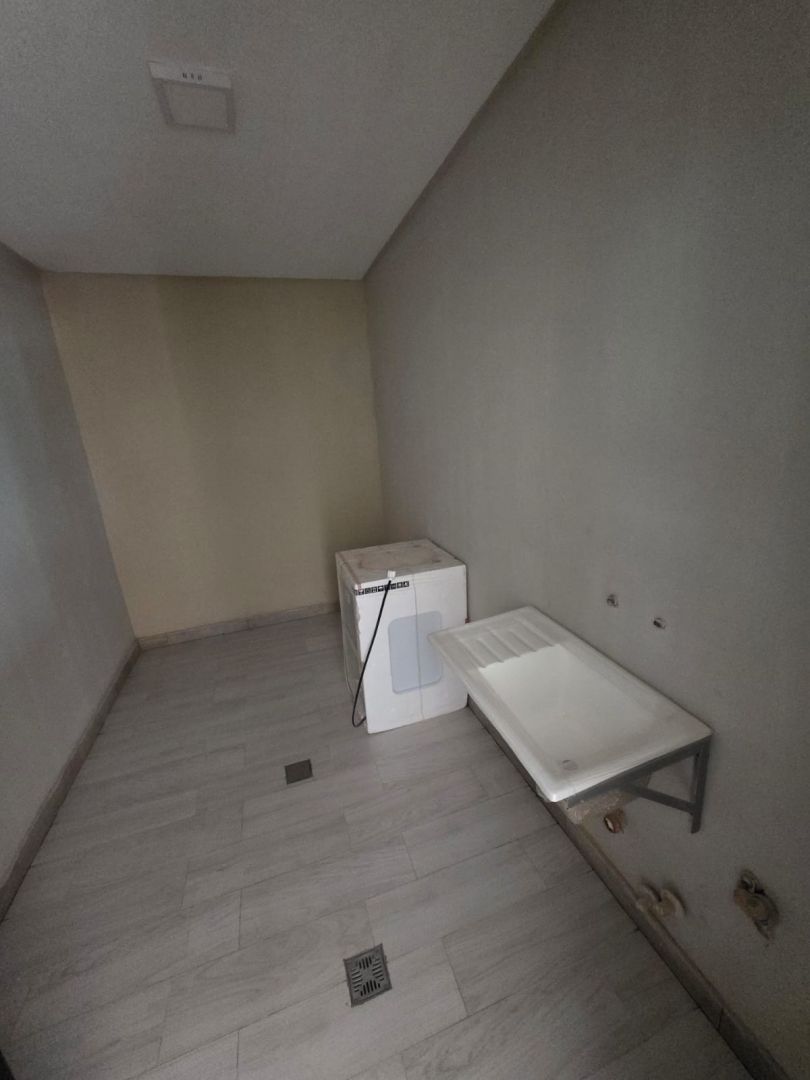 Casa en Alquiler en Yerba Buena, Tucuman