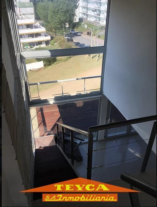 Departamento en venta  4 ambientes