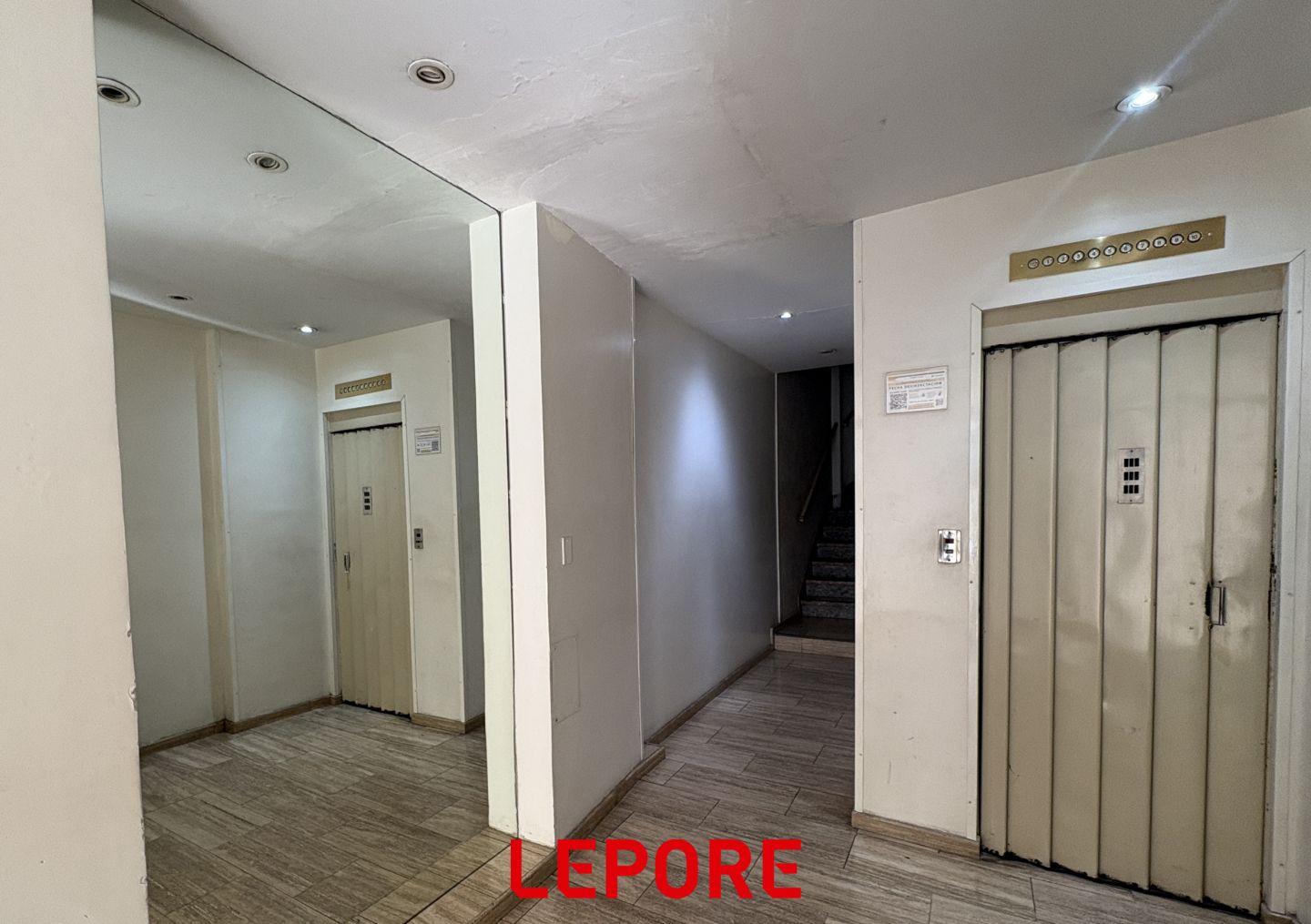 VENTA DE DEPARTAMENTO EN Capital Federal - Abasto - 18