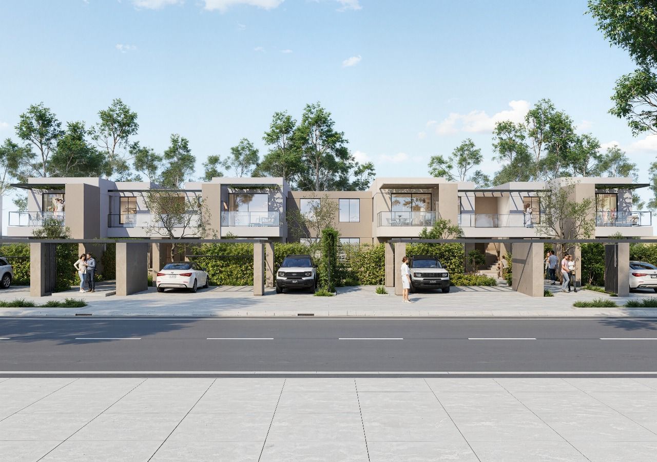 Casa en Venta en Maipu, Mendoza