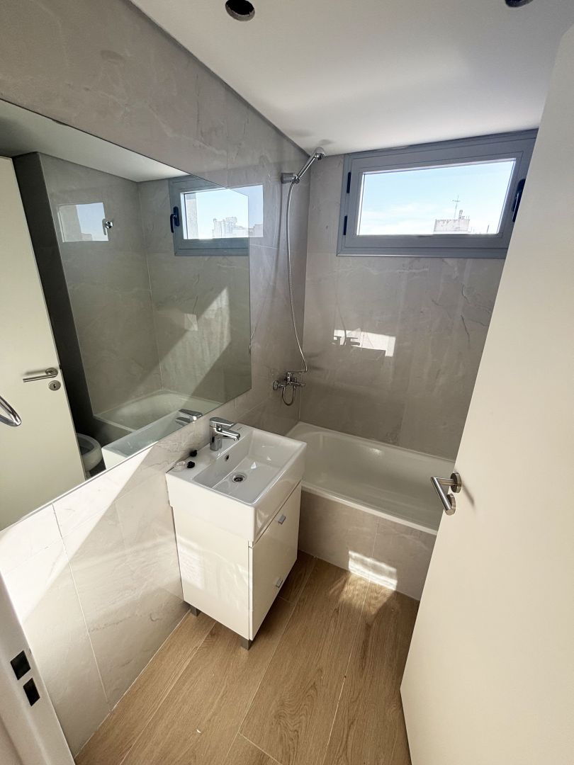 VENTA DE DEPARTAMENTO EN Capital Federal - San Cristobal - 15