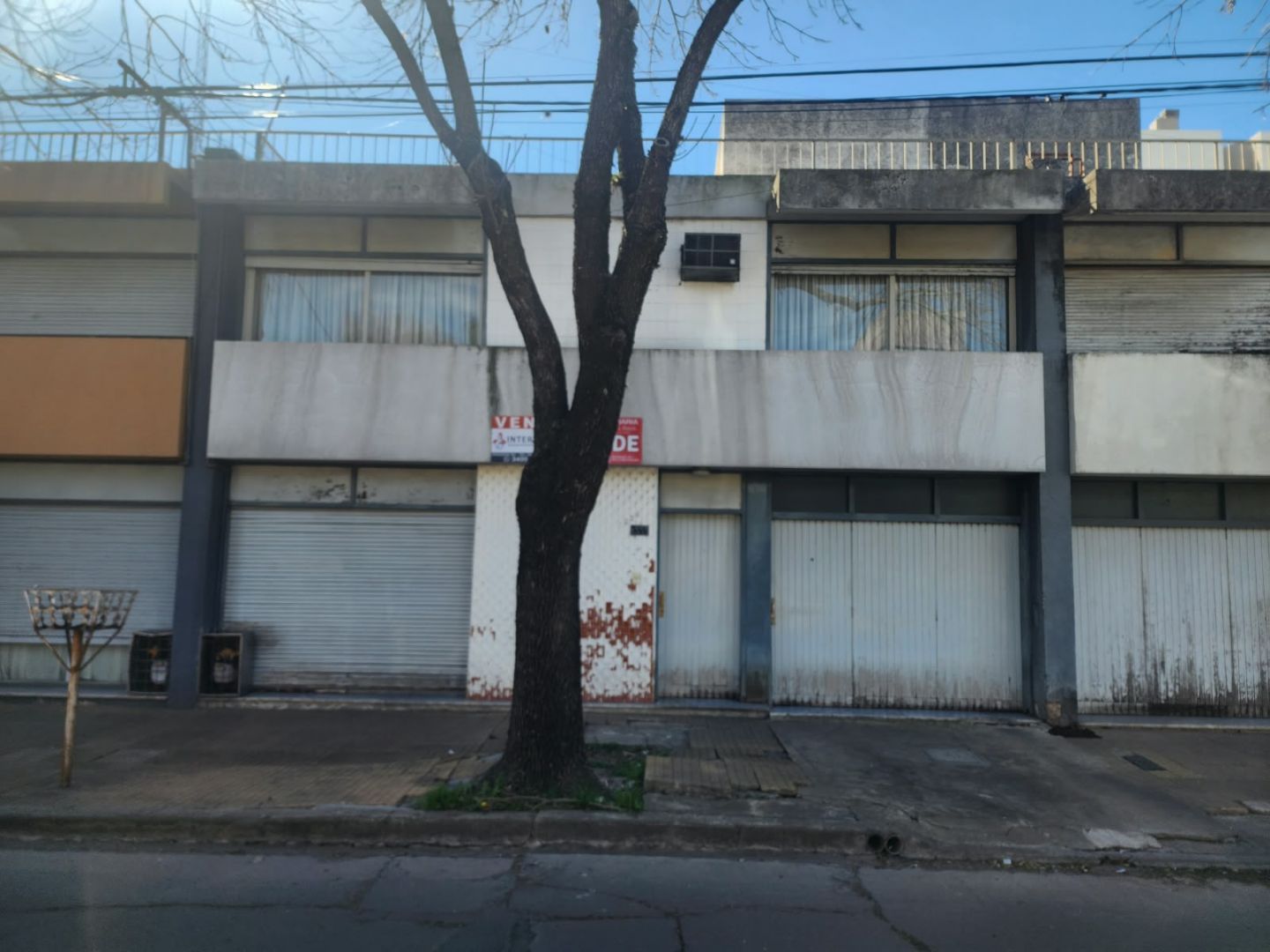 Casa en MORENO 1300