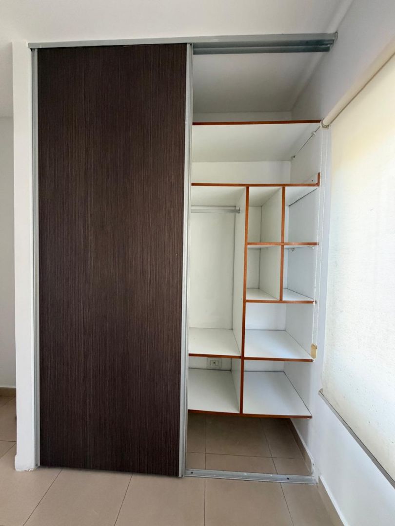 ALQUILER DE DEPARTAMENTO EN Capital Federal - Almagro - 18