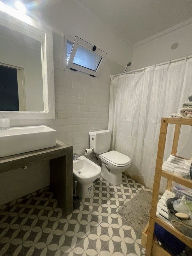 Casa en Venta en Ituzaingo, G.B.A. Zona Oeste