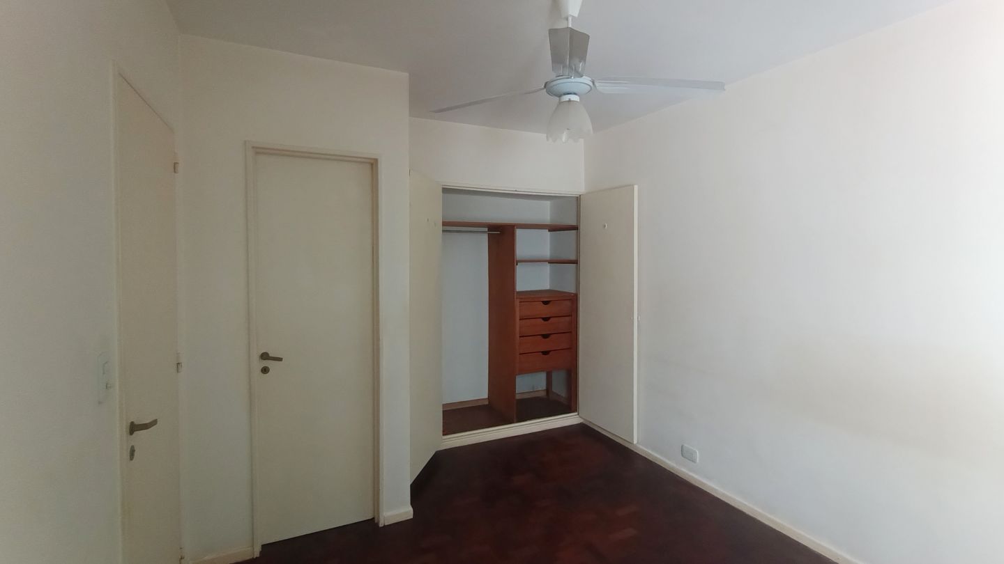 VENTA DE DEPARTAMENTO EN Capital Federal - Floresta - 9