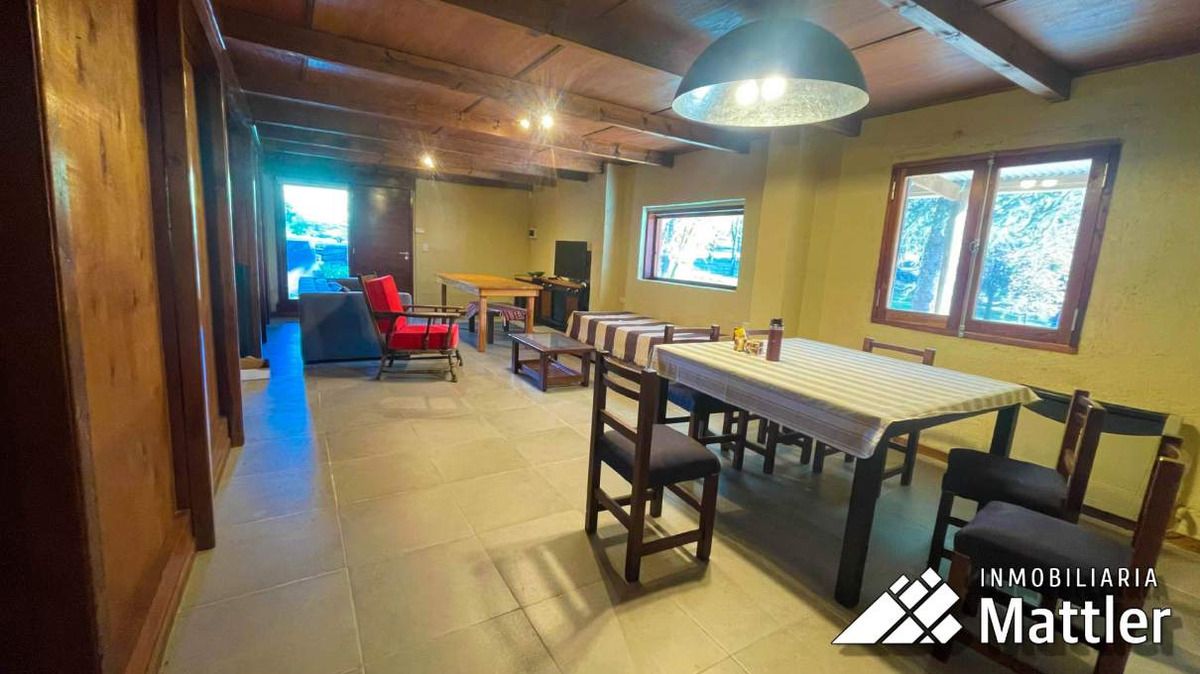 Casa en Venta en Calamuchita, Cordoba