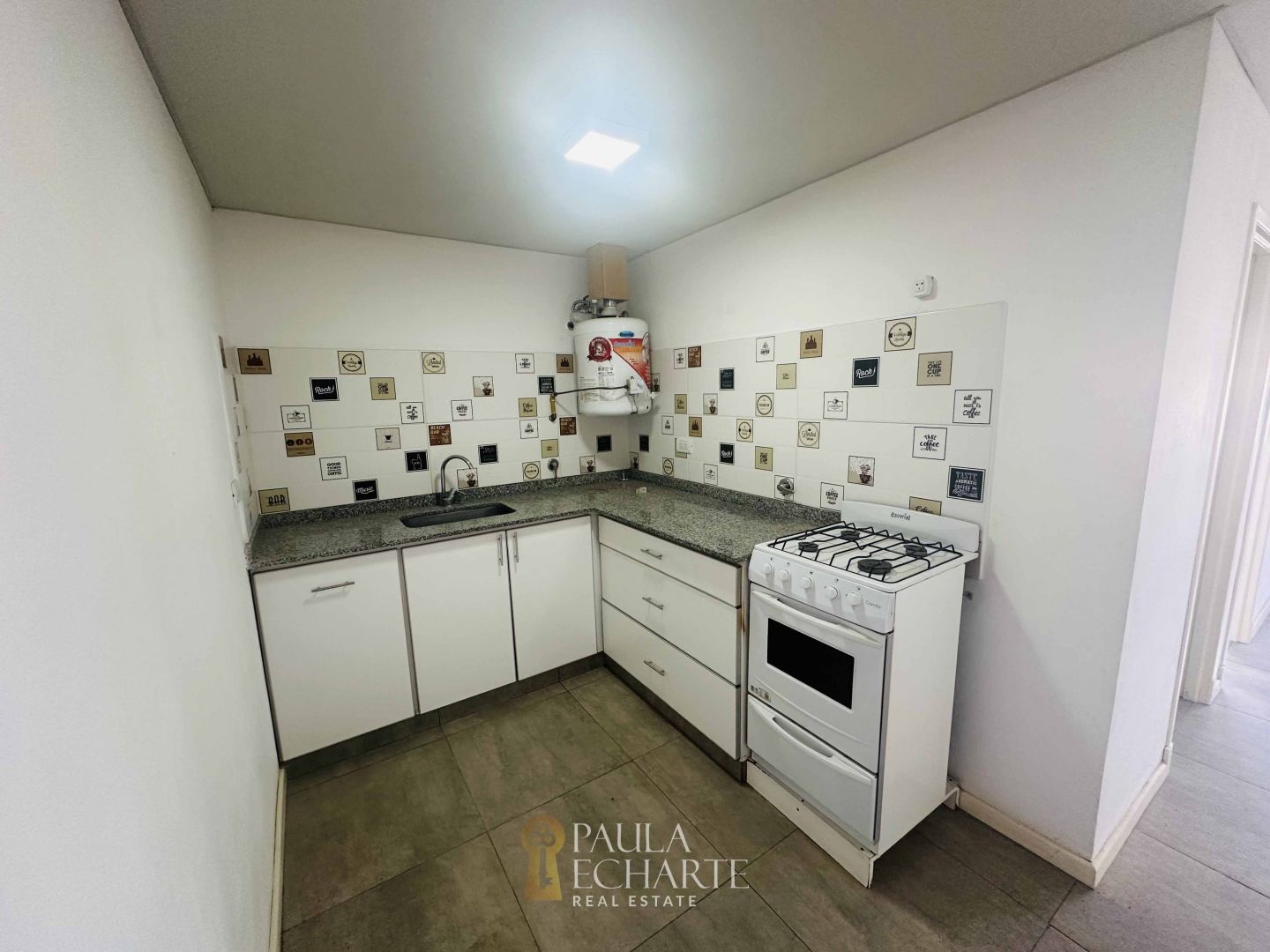 VENTA DE LOCAL EN Mar del Plata - Las Avenidas - 33