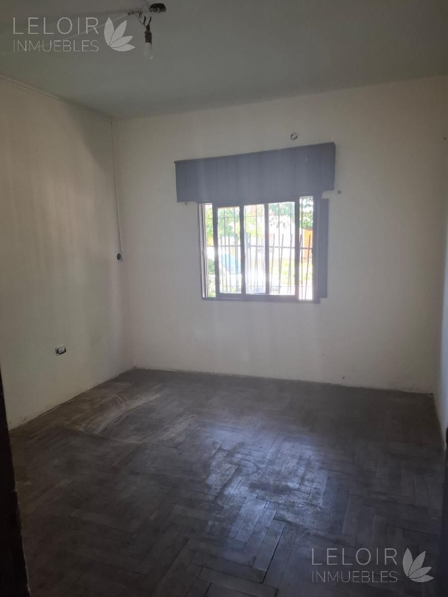 Casa en Venta en Moreno, G.B.A. Zona Oeste