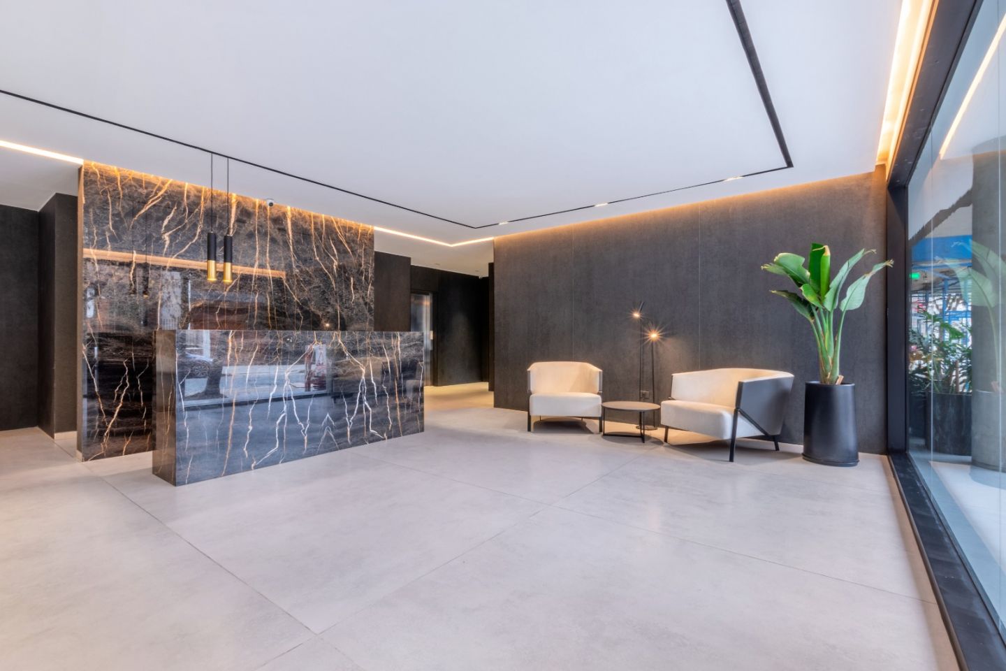 VENTA DE DEPARTAMENTO EN Capital Federal - Caballito - 65