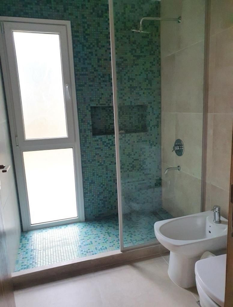 Casa en Venta en Pinamar, Buenos Aires Costa Atlantica