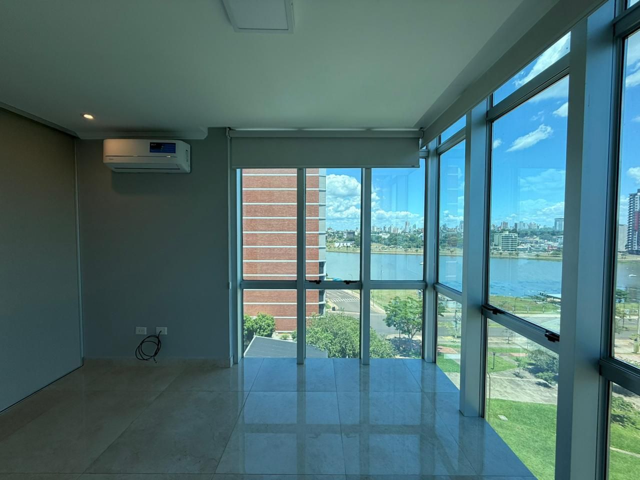 VENTA DE DEPARTAMENTO EN Posadas - 4