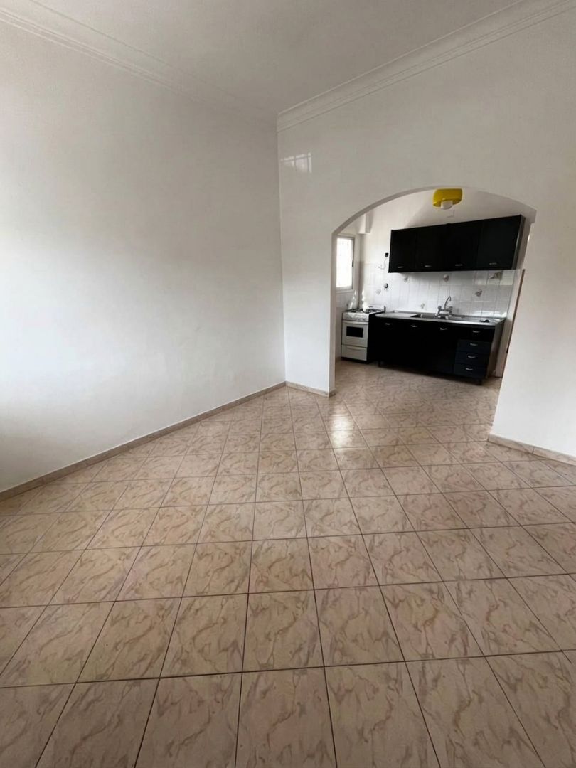 Casa en Alquiler en La Matanza, G.B.A. Zona Oeste
