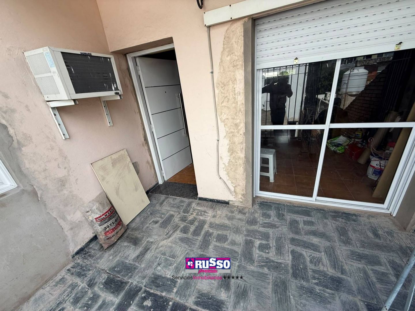 Imagen 21
