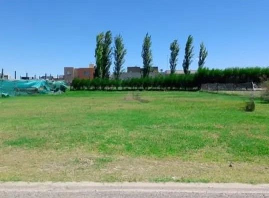 VENTA DE LOTE EN San Vicente - 8