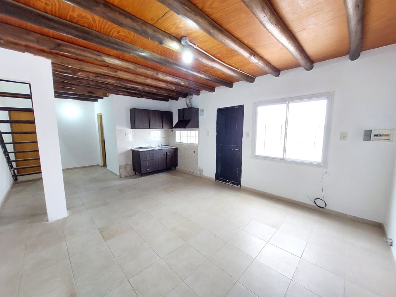 Departamento en Alquiler en Maipu, Mendoza