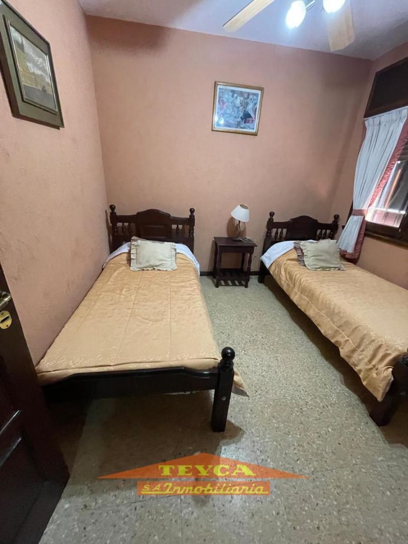 Casa en venta Centro 0 ambientes