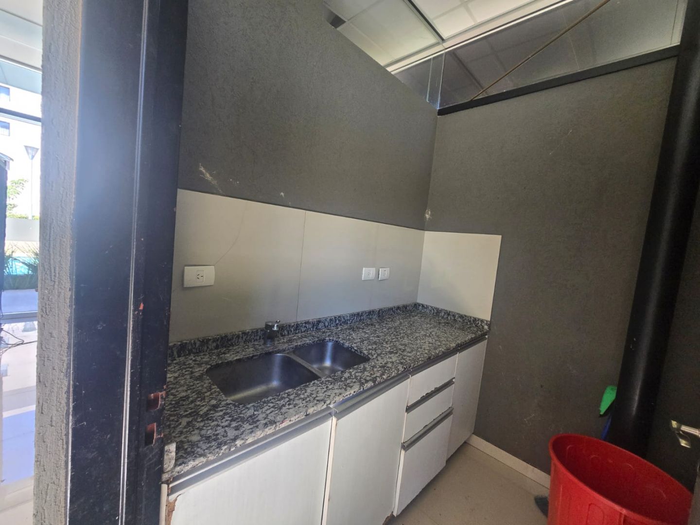 VENTA DE DEPARTAMENTO EN Malvinas Argentinas - San Francisco - 40
