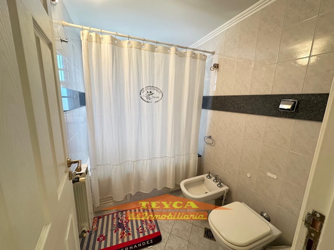 Departamento en venta Barrio Cerrado Terrazas Al Golf 4 ambientes