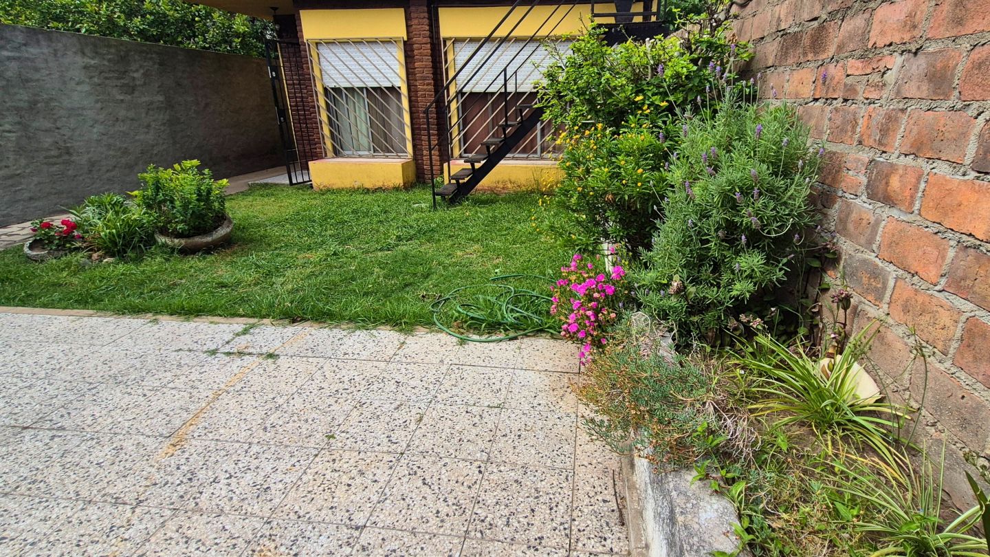 Casa en Venta en General San Martin, G.B.A. Zona Norte