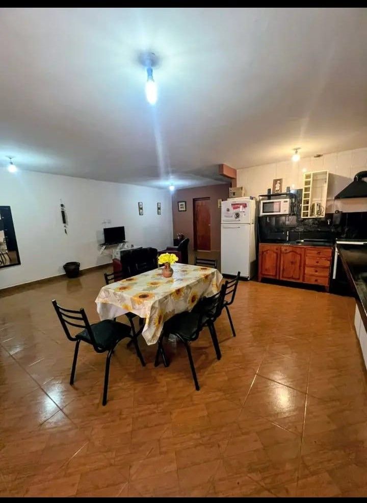 VENTA DE CASA EN Las Talitas - El Solar - 4