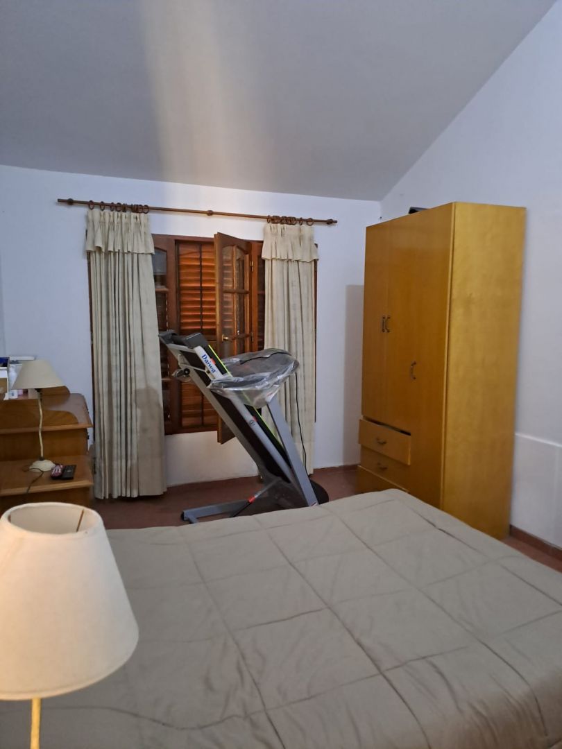 Casa en Venta en Cordoba, Cordoba
