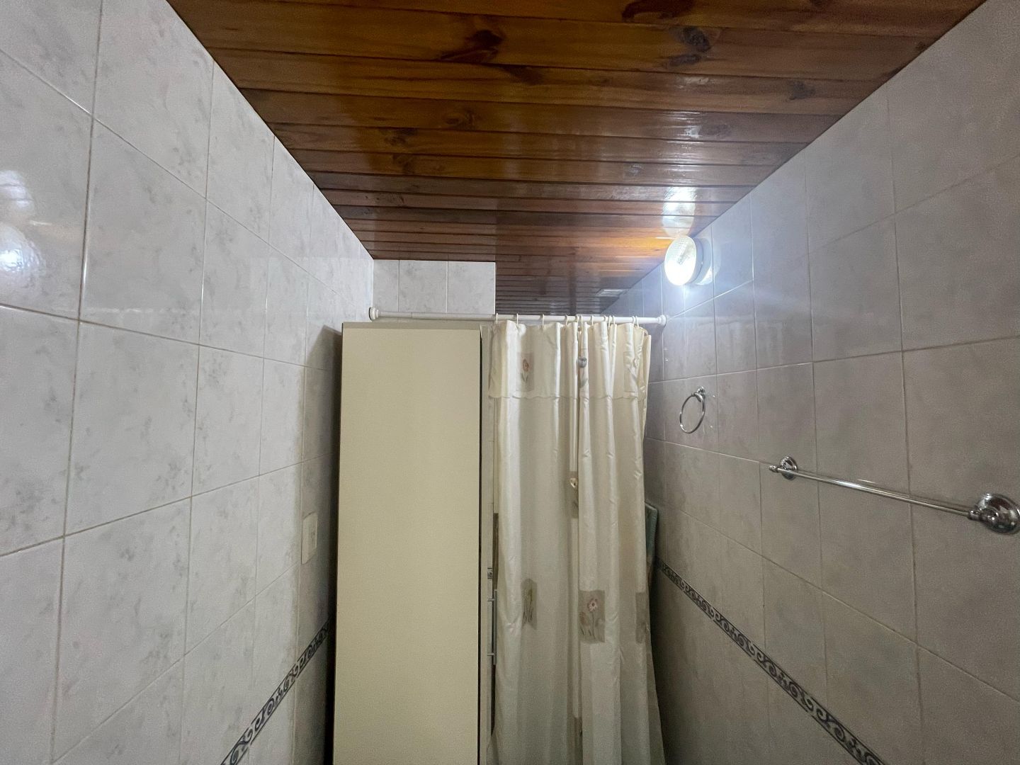 Casa en Venta en Vicente Lopez, G.B.A. Zona Norte