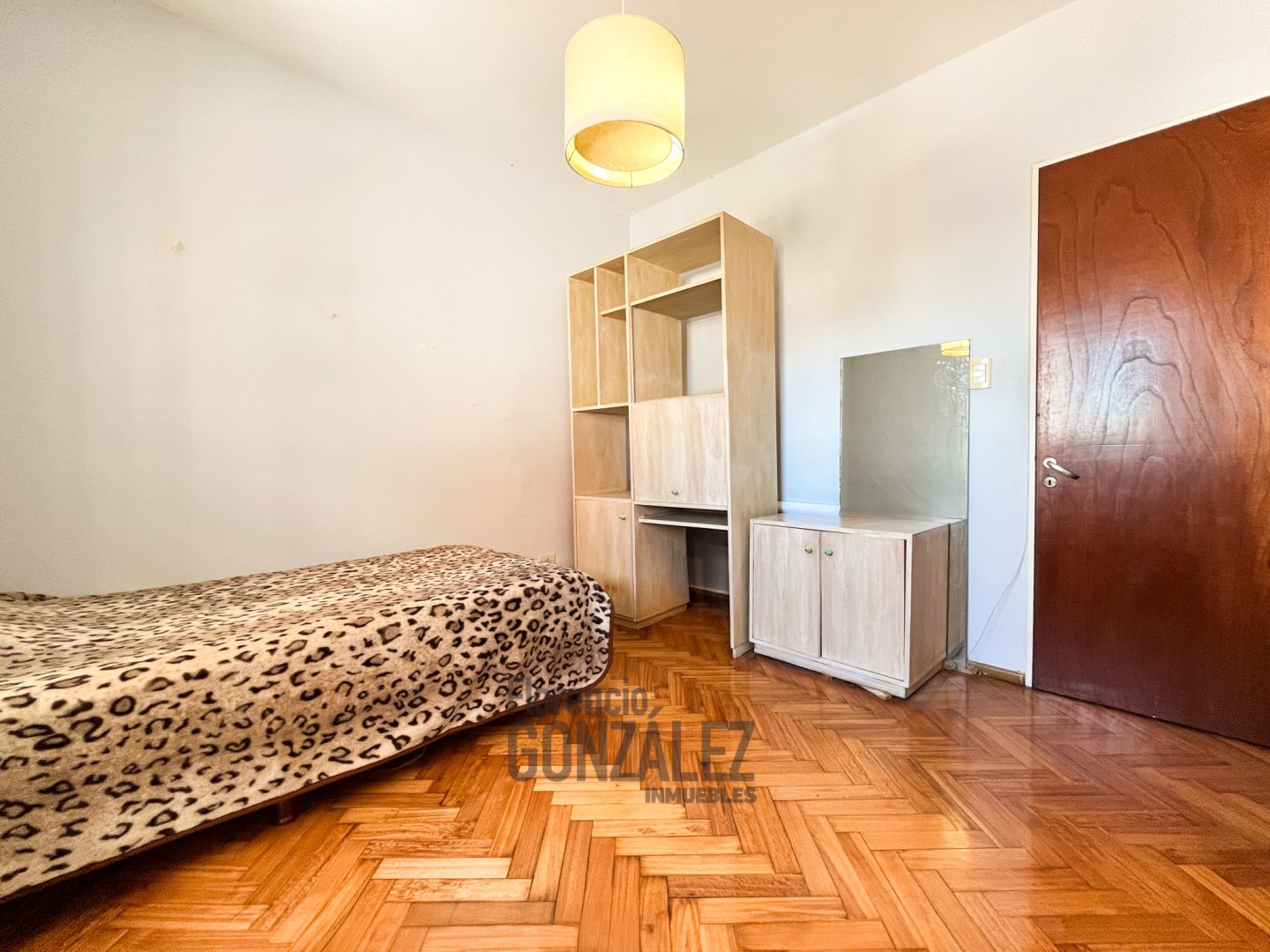 VENTA DE DEPARTAMENTO EN La Matanza - Ramos Mejía - 19