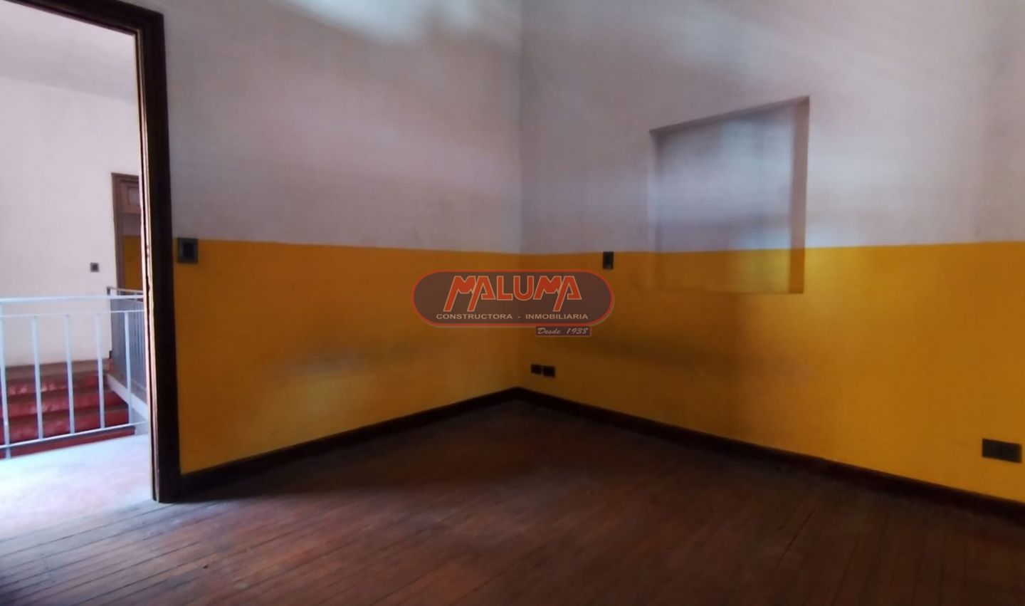 ALQUILER DE DEPARTAMENTO EN Tres de Febrero - Ciudadela - 15