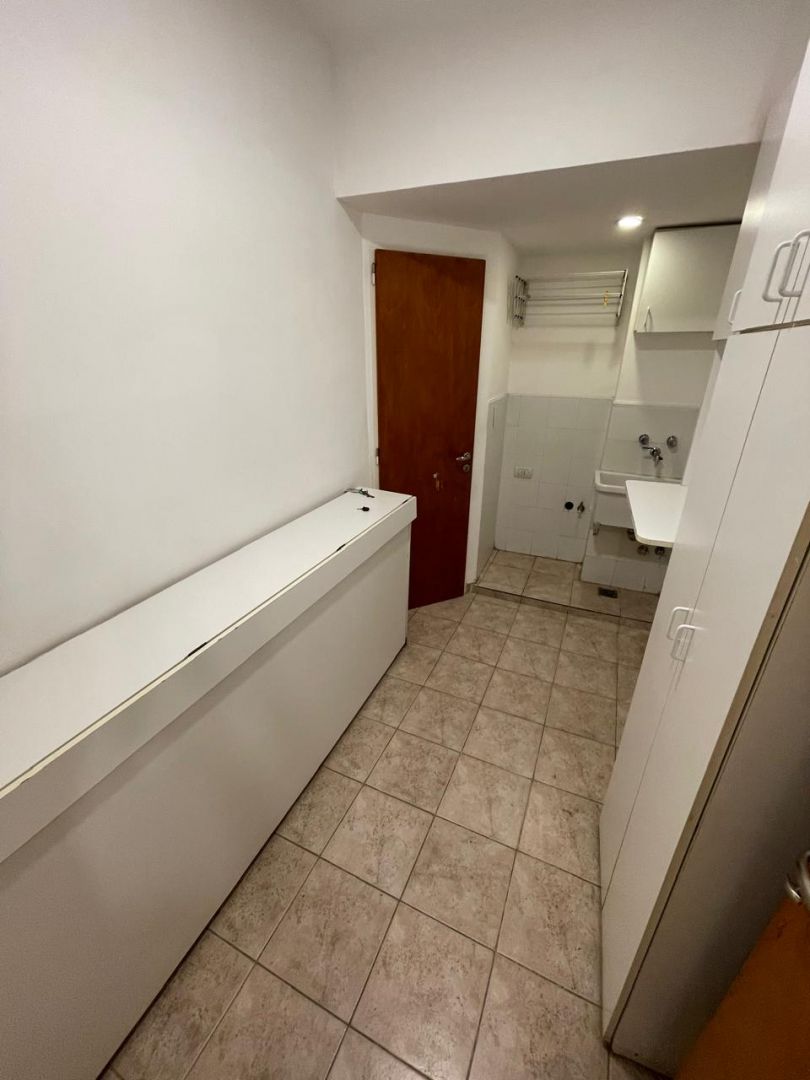 ALQUILER DE DEPARTAMENTO EN Capital Federal - Palermo - 36