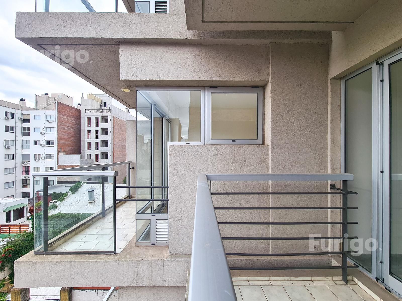 Departamento en Venta en Rosario, Santa Fe
