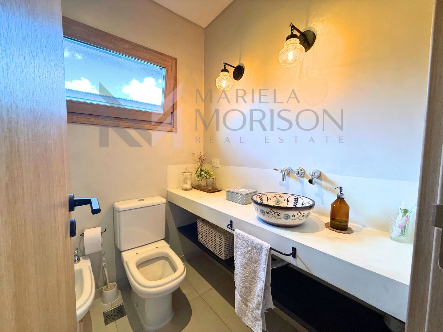 Casa en Venta en Escobar, G.B.A. Zona Norte