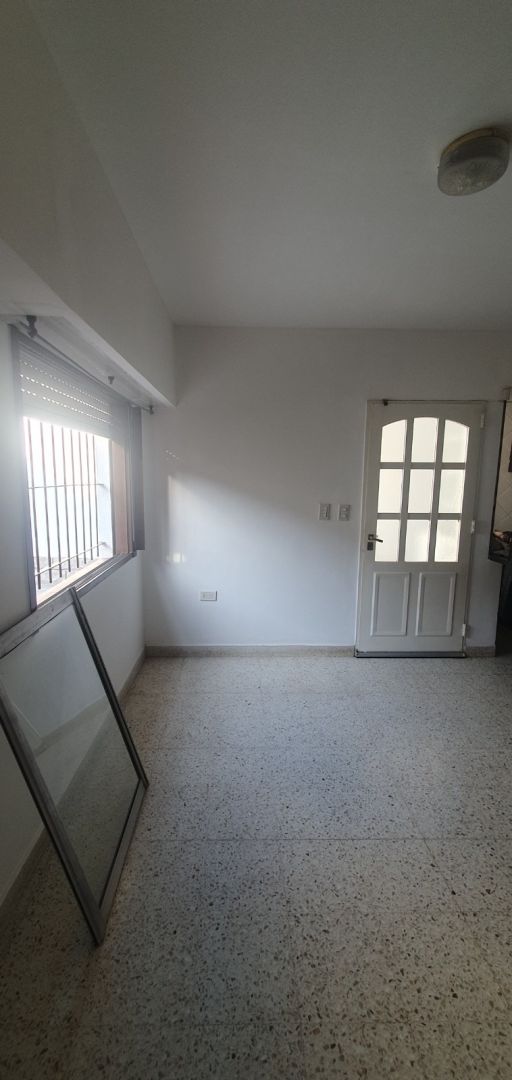 Casa en Venta en Neuquen, Neuquen