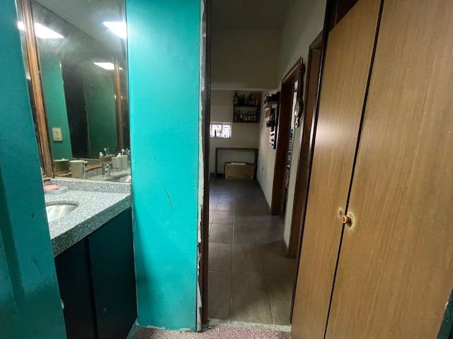 Casa en Venta en Vicente Lopez, G.B.A. Zona Norte